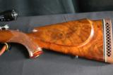 BROWNING MEDALLION 30.06 - 2 of 11