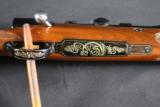 BROWNING MEDALLION 30.06 - 10 of 11