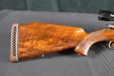 BROWNING MEDALLION 30.06 - 7 of 11