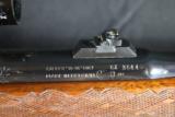 BROWNING MEDALLION 30.06 - 9 of 11