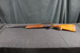 BROWNING AUTO 5 LIGHT TWENTY SOLD - 1 of 9