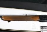 BROWNING BAR 308 GRADE 2 WITH BOX SOLD - 4 of 11