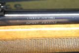 BROWNING BAR 308 GRADE 2 WITH BOX SOLD - 9 of 11