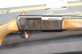 BROWNING BAR 308 GRADE 2 WITH BOX SOLD - 7 of 11