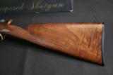 BROWNING SUPERPOSED CONTINENTAL 270 SOLD - 2 of 11