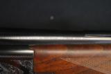 BROWNING SUPERPOSED CONTINENTAL 270 SOLD - 8 of 11