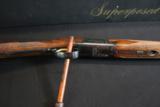 BROWNING SUPERPOSED CONTINENTAL 270 SOLD - 9 of 11