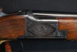 BROWNING SUPERPOSED CONTINENTAL 270 SOLD - 6 of 11