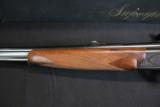 BROWNING SUPERPOSED CONTINENTAL 270 SOLD - 3 of 11