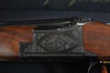 BROWNING SUPERPOSED CONTINENTAL 270 SOLD - 1 of 11