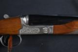 WINCHESTER MODEL 23 XTR 12 GA 3'' SOLD - 6 of 8