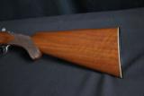 WINCHESTER MODEL 23 XTR 12 GA 3'' SOLD - 2 of 8