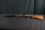 WINCHESTER MODEL 23 XTR 12 GA 3'' SOLD - 1 of 8