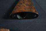 BROWNING 22 ATD GRADE III STOCK AND FOREARM SOLD - 2 of 3