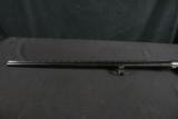 BROWNING AUTO 5 12 GA MAG BARREL - 1 of 5
