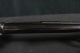 BROWNING AUTO 5 12 GA MAG BARREL - 5 of 5