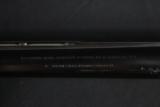 BROWNING AUTO 5 12 GA MAG BARREL - 2 of 5