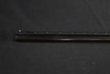 BROWNING AUTO 5 12 GA MAG BARREL - 3 of 5