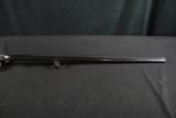 BROWNING AUTO 5 12 GA MAG BARREL - 4 of 5