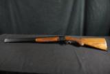 BROWNING SUPERPOSED 20 GA GRADE 1 - 1 of 8