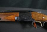 BROWNING SUPERPOSED 20 GA GRADE 1 - 3 of 8
