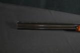 BROWNING SUPERPOSED 20 GA GRADE 1 - 5 of 8