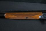 BROWNING SUPERPOSED 20 GA GRADE 1 - 4 of 8