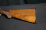 BROWNING SUPERPOSED 20 GA GRADE 1 - 2 of 8