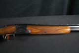 BROWNING SUPERPOSED 20 GA GRADE 1 - 7 of 8