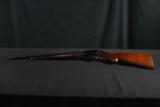 BROWNING TROMBONE GRADE 1 SOLD - 1 of 8