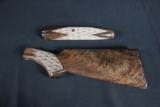 BROWNING 22 ATD GRADE 3 STOCK AND FOREARM SOLD - 1 of 3