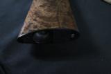BROWNING 22 ATD GRADE 3 STOCK AND FOREARM SOLD - 3 of 3