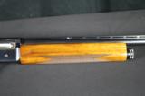 BROWNING AUTO 5 20 GA MAG SOLD - 8 of 8
