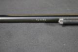 BROWNING TROMBONE GRADE 1 WITH BOX SOLD - 4 of 10