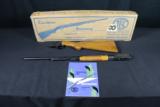 BROWNING TROMBONE GRADE 1 WITH BOX SOLD - 1 of 10