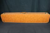 HARTMANN CASE FOR BROWNING BOLT ACTION RIFLE SOLD - 4 of 4