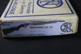 BROWNING TROMBONE GRADE 1 NEW IN BOX SOLD - 10 of 10
