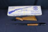 BROWNING TROMBONE GRADE 1 NEW IN BOX SOLD - 1 of 10