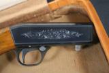 BROWNING 22 ATD GRADE 1 IN CASE - 2 of 8