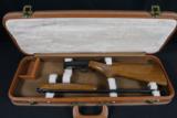 BROWNING 22 ATD GRADE 1 IN CASE - 4 of 8