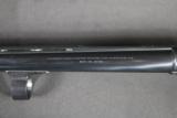 BROWNING AUTO 5 SWEET SIXTEEN INVECTOR BARREL SOLD - 2 of 5