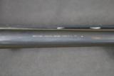 BROWNING AUTO 5 12 GA MAG BARREL - 5 of 5