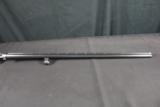 BROWNING AUTO 5 12 GA MAG BARREL - 4 of 5