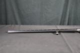 BROWNING AUTO 5 12 GA MAG BARREL - 1 of 5