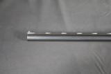 BROWNING AUTO 5 12 GA MAG BARREL - 3 of 5