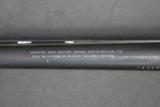 BROWNING AUTO 5 12 GA MAG BARREL - 2 of 5