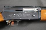 BROWNING AUTO 5 LIGHT TWENTY SOLD - 16 of 18