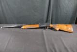 BROWNING AUTO 5 LIGHT TWENTY SOLD - 1 of 18