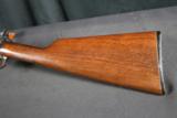 WINCHESTER MODEL 62 - 2 of 7