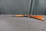 WINCHESTER MODEL 62 - 1 of 7